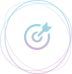 緻力(li)于(yu)打造(zao)中(zhong)國(guo)精(jīng)密減速(su)機(jī)品(pin)牌而不懈努力(li)